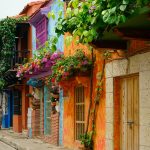 Cartagena pg travel wholesaler