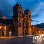 Cusco pg travle wholesaler