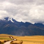 sacred valley pg travel wholesaler