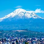 riobamba-ecuador pg travel wholesaler