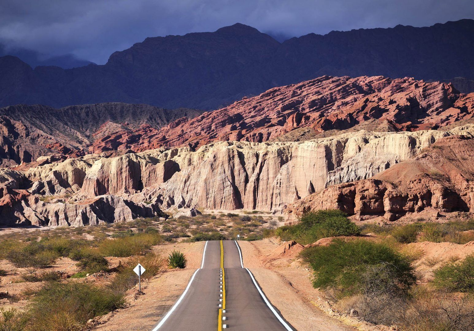 cafayate salta argentina pg travel wholesaler