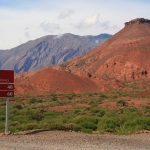 cafayate salta argentina pg travel wholesaler