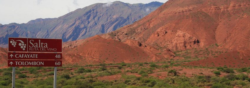 cafayate salta argentina pg travel wholesaler