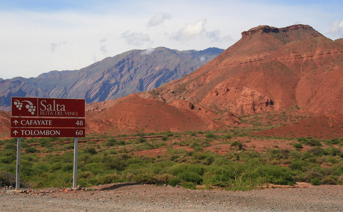 cafayate salta argentina pg travel wholesaler