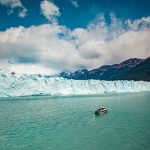 calafate Ushuaia argentina pg travel wholesaler