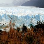 calafate Ushuaia argentina pg travel wholesaler