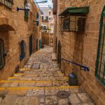 acre caesarea israel pg travel wholesaler