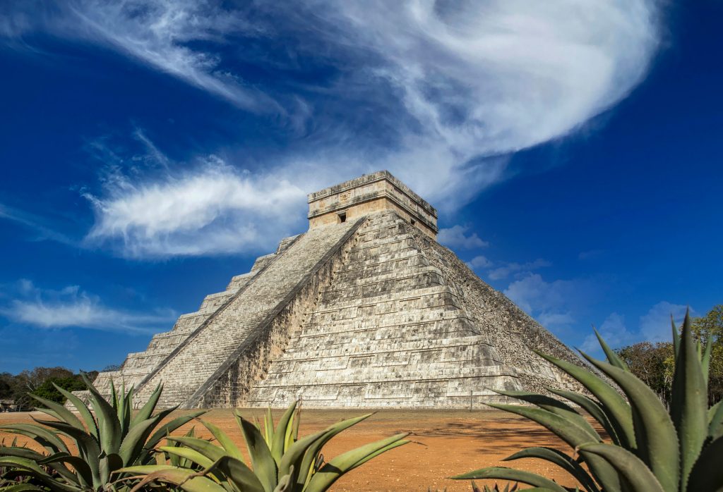 chiapas y yucatan mexico pg travel expeditions