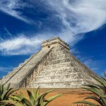 chiapas y yucatan mexico pg travel expeditions