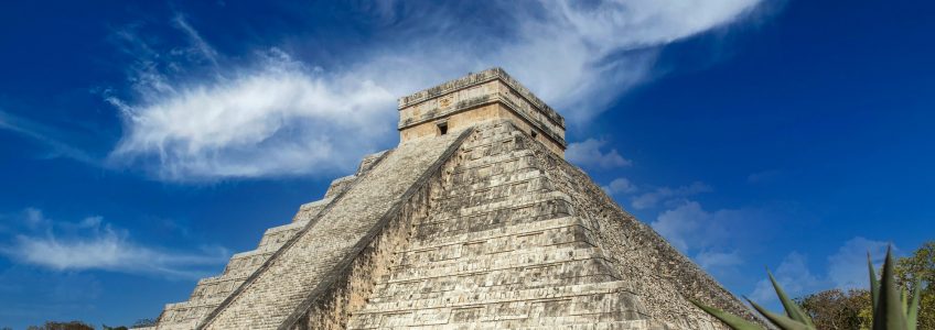 chiapas y yucatan mexico pg travel expeditions