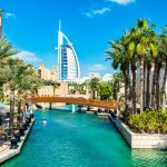 dubai abu dhabi pg travel wholesaler