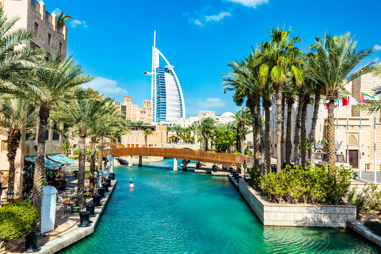 dubai abu dhabi pg travel wholesaler