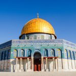 israel nazareth jerusalem telaviv pg travel wholesaler