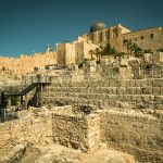 israel nazareth jerusalem telaviv pg travel wholesaler