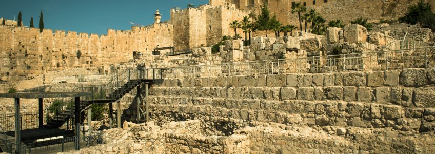 israel nazareth jerusalem telaviv pg travel wholesaler