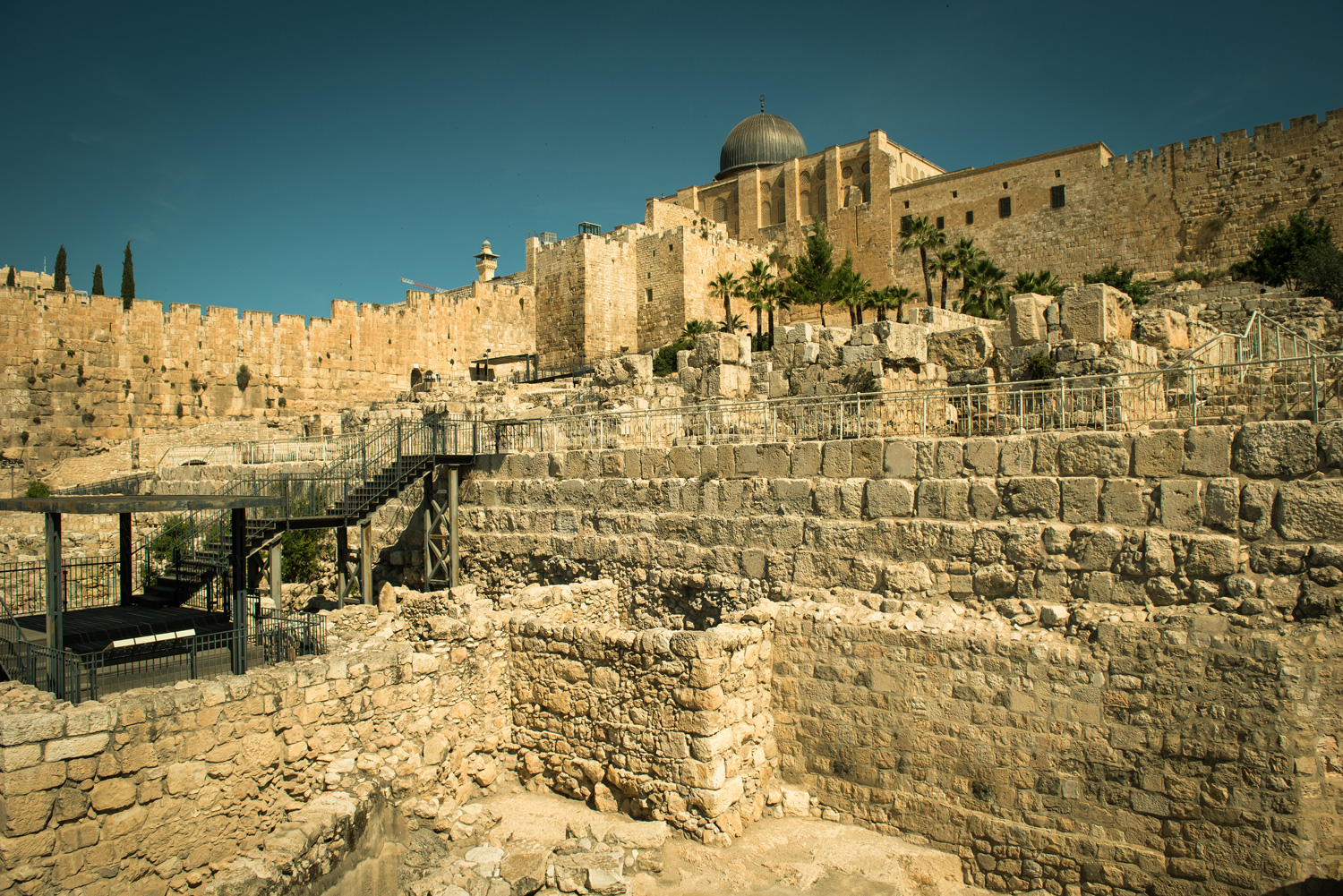 israel nazareth jerusalem telaviv pg travel wholesaler