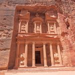 israel petra telaviv pg travel wholesaler