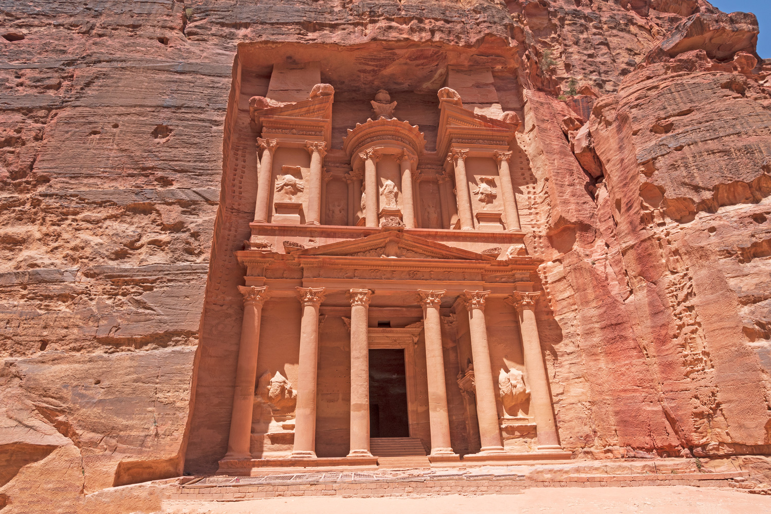 israel petra telaviv pg travel wholesaler