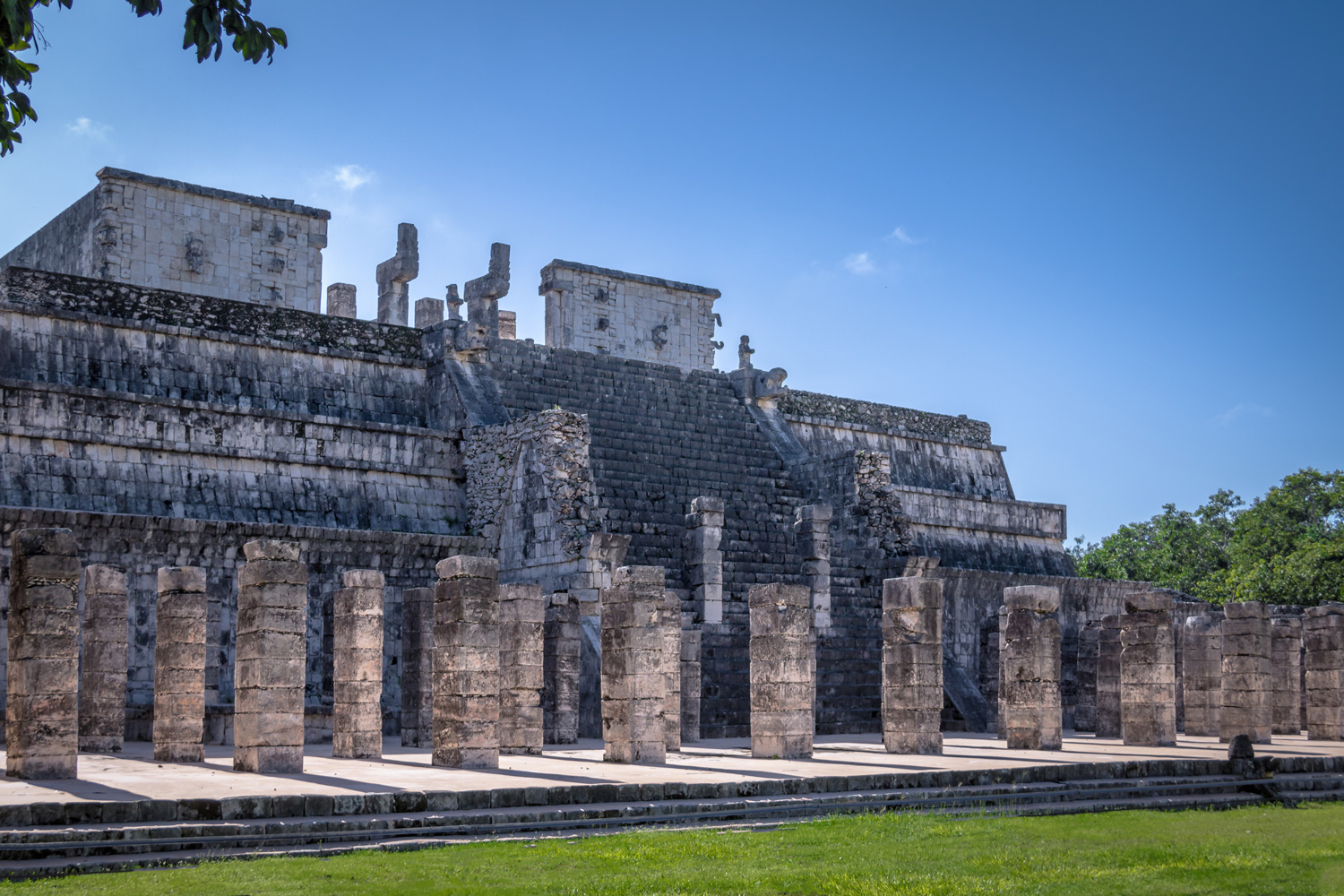 mayas mexico pg travel wholesaler