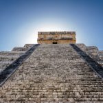 mayas mexico pg travel wholesaler