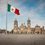 mexico city pg travel wholesaler