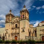 oaxaca mexico pg travel wholesaler