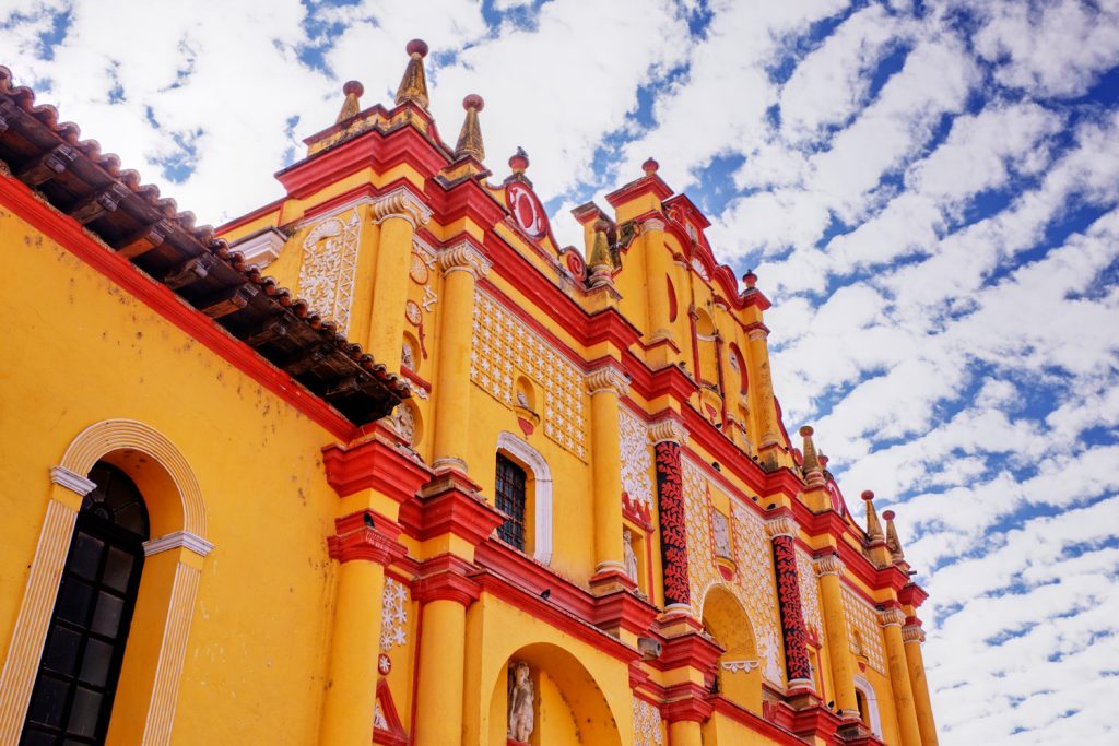 san cristobal mexico pg travel wholesaler