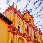 san cristobal mexico pg travel wholesaler