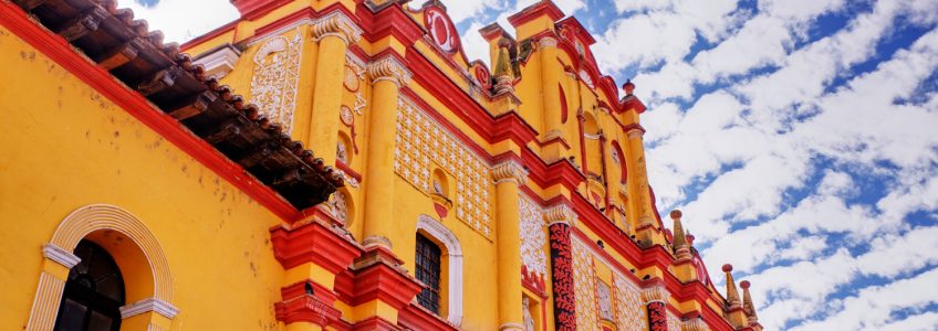 san cristobal mexico pg travel wholesaler