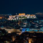 athens greece pg travel wholesaler