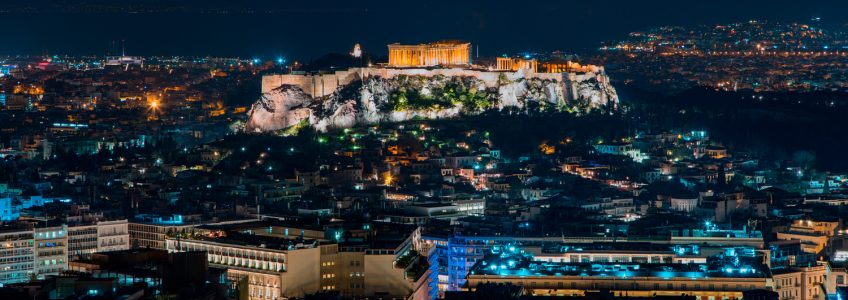 athens greece pg travel wholesaler