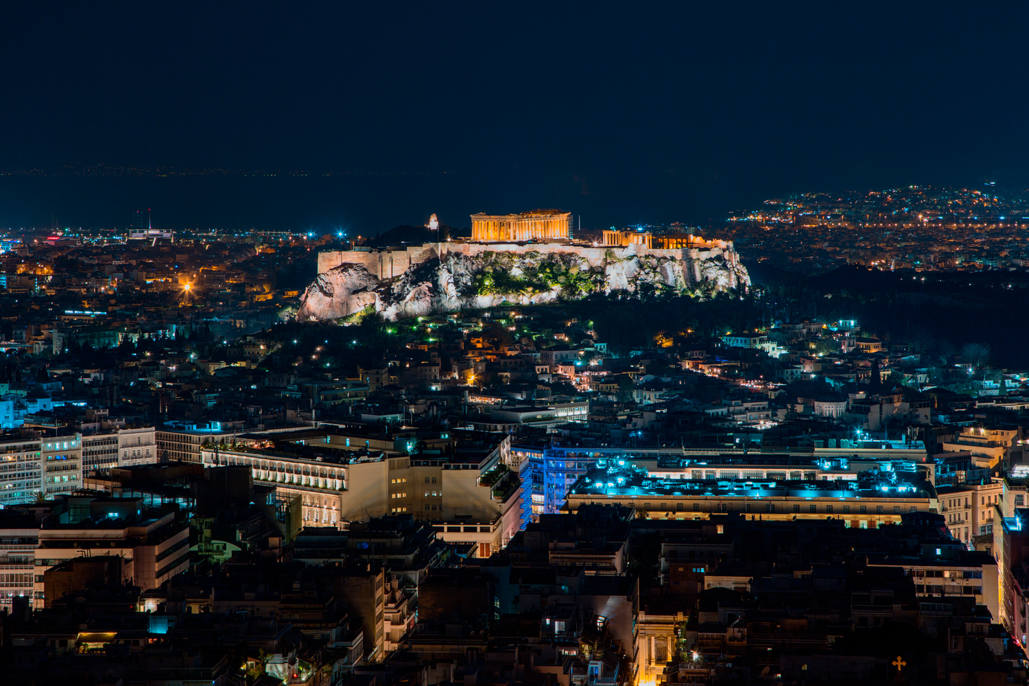 athens greece pg travel wholesaler