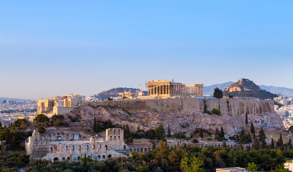 athens pg travel wholesaler