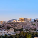 athens pg travel wholesaler