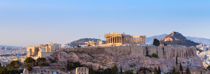 athens pg travel wholesaler