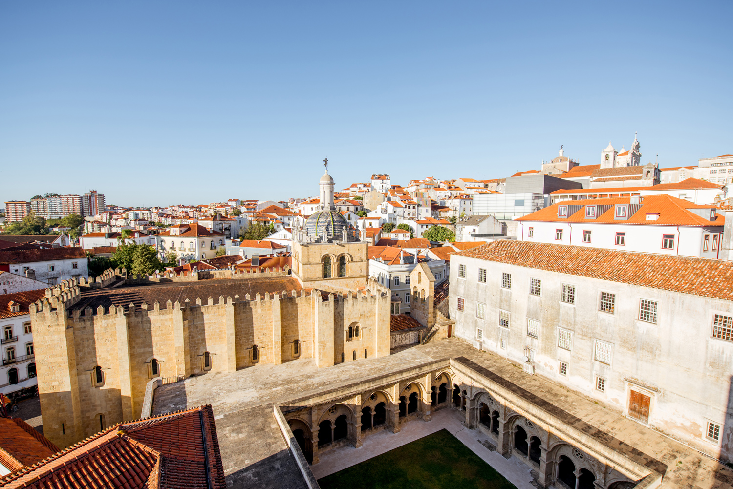 coimbra portugal pg travel wholesaler