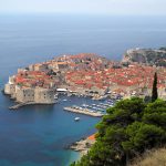 dubrovnik croatia pg travel wholesaler