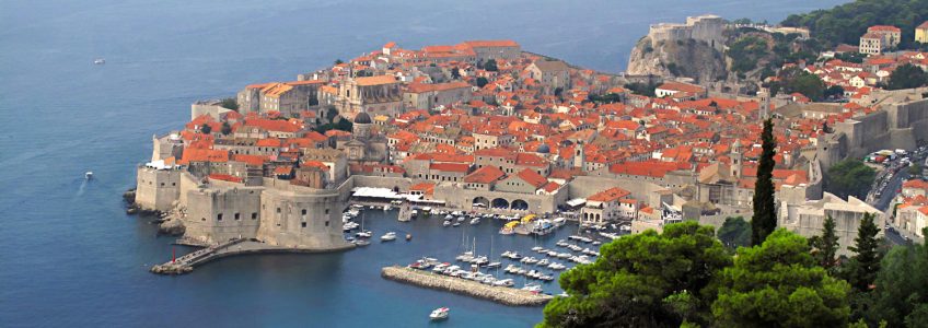 dubrovnik croatia pg travel wholesaler