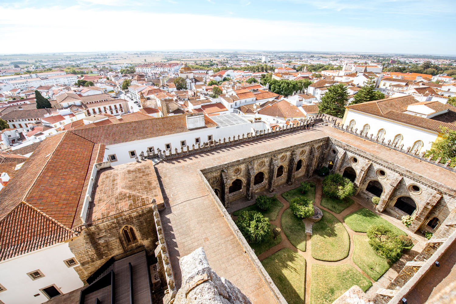 evora portugal pg travel wholesaler