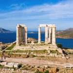 athens greece pg travel wholesaler