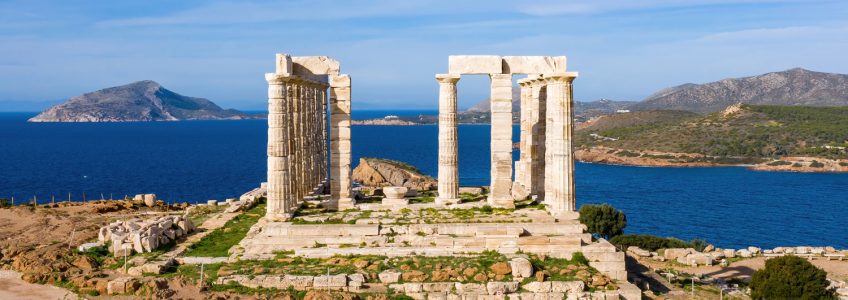 athens greece pg travel wholesaler