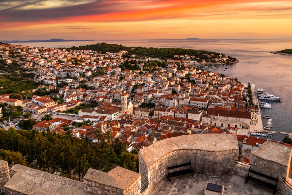 hvar pg travel wholesaler