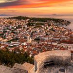 hvar pg travel wholesaler