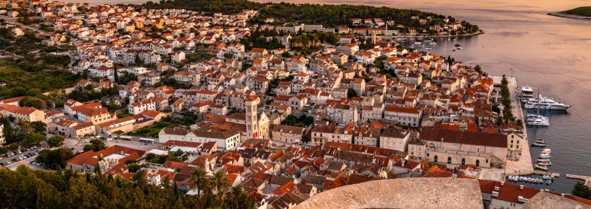 hvar pg travel wholesaler