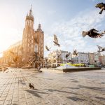 krakow pg travel wholesaler