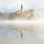 lake bled in slovenia pg travel wholesaler