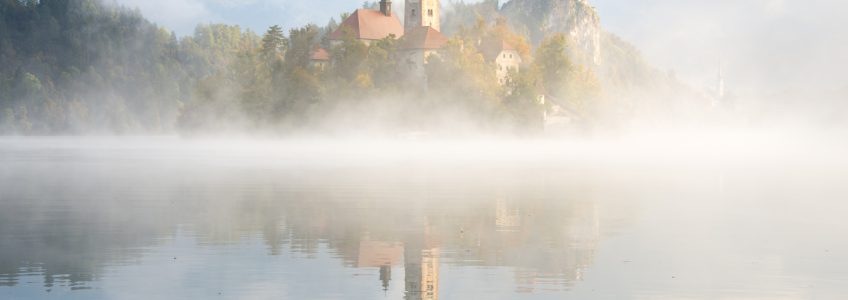 lake bled in slovenia pg travel wholesaler