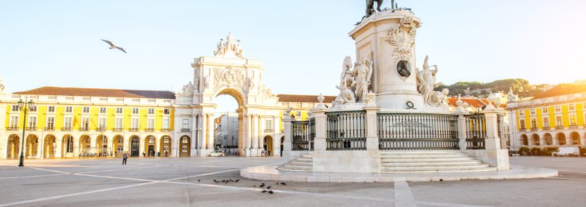 lisbon portugal pg travel wholesaler