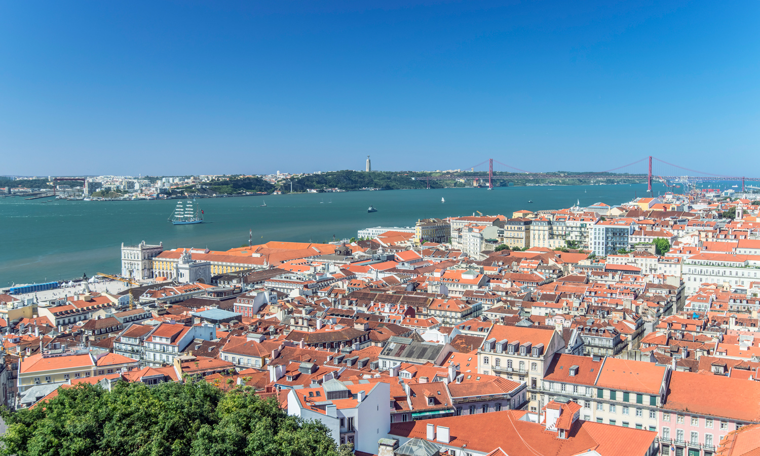 lisbon portugal pg travel wholesaler