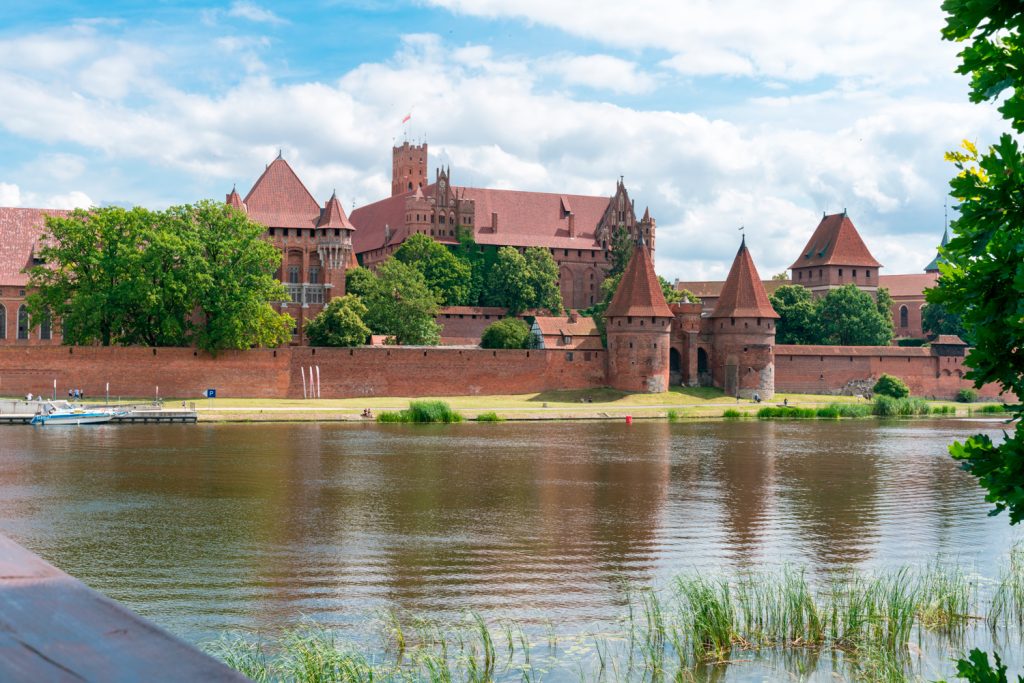 malbork poland pg travel wholesaler